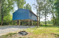 9083 Old River Road, Petal, MS 39465