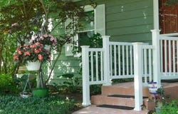 711 Glendale, ROCKFORD, IL 61108