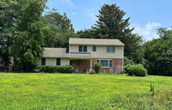 16 GARRISONS CIRCLE, SMYRNA, DE 19977