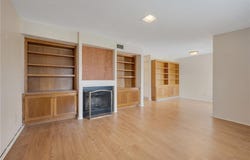 2400 Longmire, College Station, TX 77845