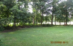 2702 Hoberg Drive, Joliet, IL 60432