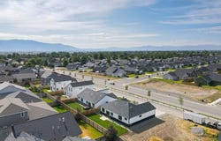 1511 Pistolero Way, Belgrade, MT 59714