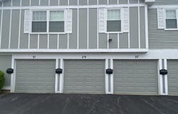 29 Wildwood Court, Vernon Hills, IL 60061