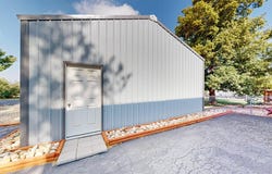5131 Yucca Ct, Johnstown, CO 80534