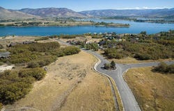 5104 E WHISPERING PINES Ln, Eden, UT 84310
