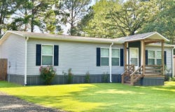 62 Kittyhawk Street, Zwolle, LA 71486