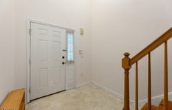 107 Forest Dr, Piscataway Twp., NJ 08854-2275