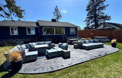 50588 Us Highway 93, Polson, MT 59860
