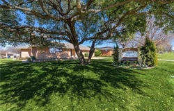 7790 Main Street, Frisco, TX 75033
