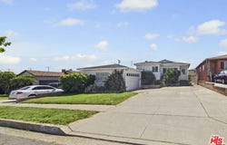 1328 W 122nd St, Los Angeles, CA 90044