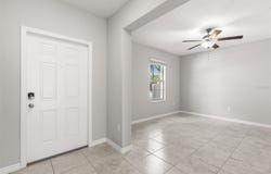 5061 WHITE CHICORY Drive, APOLLO BEACH, FL 33572