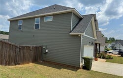 108 Springwood Drive, Carrollton, GA 30117