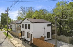 532 E Burnett Ave, Louisville, KY 40217