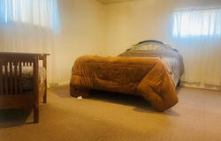 2006 E 15th St, Pueblo, CO 81001
