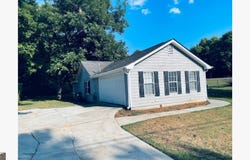 65 Belmont, Covington, GA 30016
