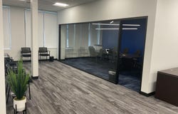 308 E Park Central Street, Springfield, MO 65806