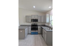 2825 SW 147TH COURT, OCALA, FL 34481