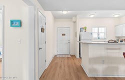 4134 Vanessa Drive SE, Southport, NC 28461