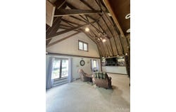 824 Maplewood, Kingsford, MI 49802