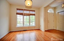 12 Jensen Court, Old Bridge, NJ 08857
