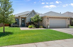 5605 116th Street, Lubbock, TX 79424