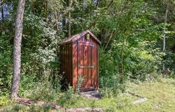 1299 E Bayton Street, Alliance, OH 44601