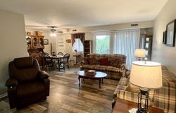1631 EDGEWOOD Place, HAGERSTOWN, MD 21740