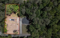 Trey Lane, Ware Shoals, SC 29692