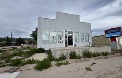 14 N Main, Grace, ID 83241