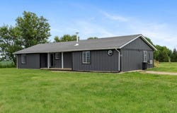 13179 Ridgeway Road, Orient, OH 43146