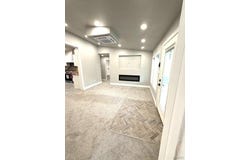 910 N Ash Street, Mountain View, MO 65548