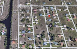 409 NW 17th Place, Cape Coral, FL 33993