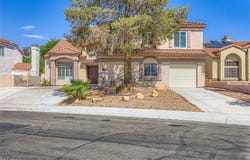 32 Stone Cress Drive, Henderson, NV 89074