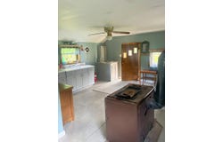 40 Carthage Road, Carthage, ME 04224