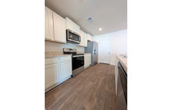 869 Twickenham Loop, Longs, SC 29568