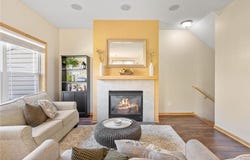 14579 Olivine Street NW, Ramsey, MN 55303