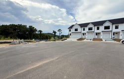 8706 Chapman Trace Way, Knoxville, TN 37920