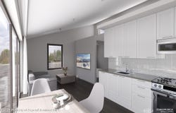 175 Midland Avenue, Basalt, CO 81621