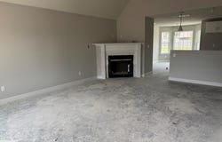 108 WOODLAND VIEW CIRCLE, Marion, AR 72364