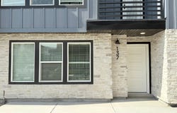 139 E ABBEVILLE, Sandy, UT 84070