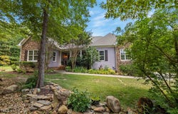 47 Blue Jay Court, Pittsboro, NC 27312