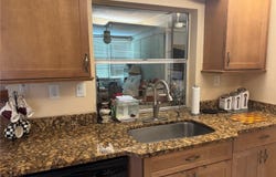 6701 NW 70TH COURT, TAMARAC, FL 33321