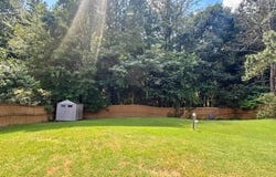 1720 Fort Daniels Trail, Dacula, GA 30019