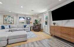 165 HIBISCUS Place, River Ridge, LA 70123