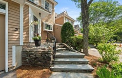5 Fairway View Ln., Norton, MA 02766
