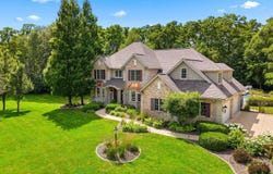 4851 SHERIDAN Road, Groveland, IL 61535