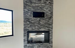 22 Laguardia Rd, Ranchos de Taos, NM 87557