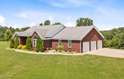 1159 Beech Creek Rd, Mt Eden, KY 40046