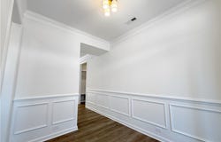 6436 Quinlynn Place, Chesterfield, VA 23112