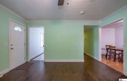 1984 Mt Tabor Road, Buffalo, KY 42716